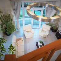 Eladó Villa - Galeriabol lefele