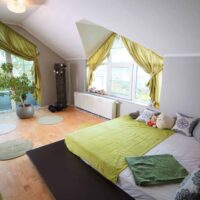 Eladó Villa - Halo 2