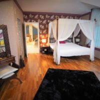 Eladó Villa - Halo 3 szembol